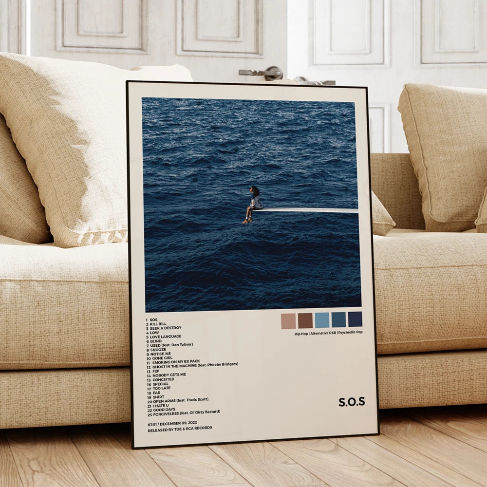 Sc695567be1894cc88465553f9bb82692Z