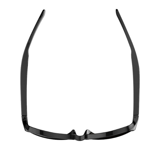 Lunettes intelligentes Bluetooth