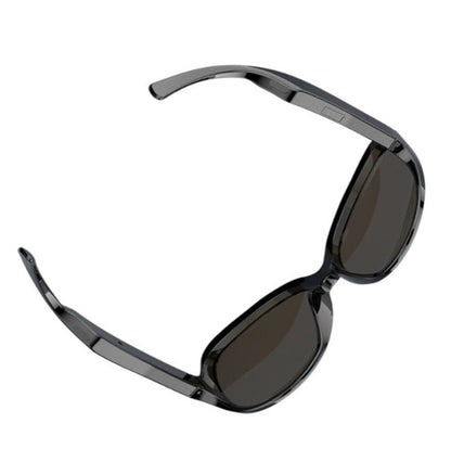 Lunettes intelligentes Bluetooth