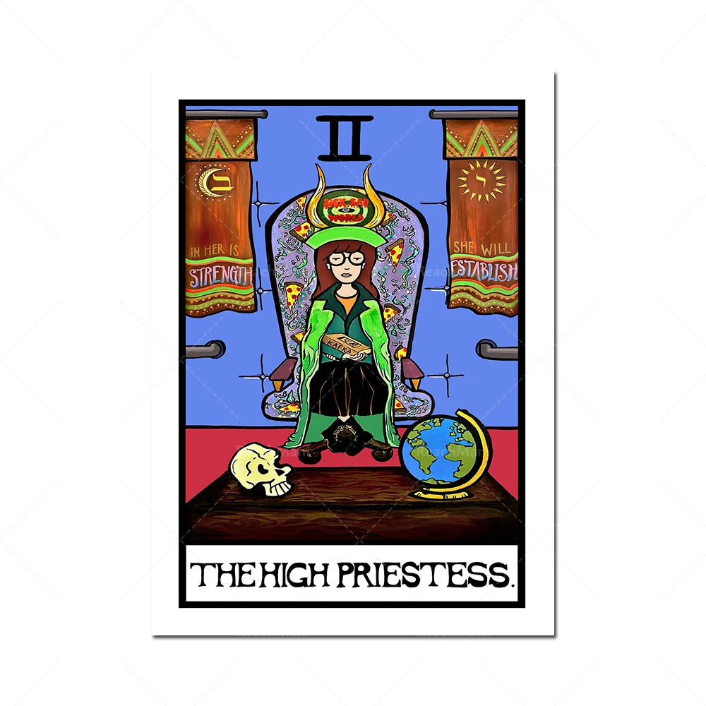 H21350162b2fd47c7b85800cf007de29fy