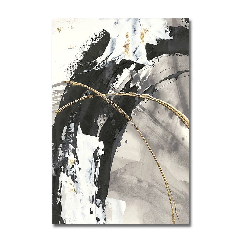 H30766b1c4cdb4f429d3bab7d0cc461f8o