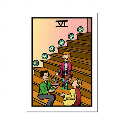 H52a2209f7be340c78f35b2ebb217f346J