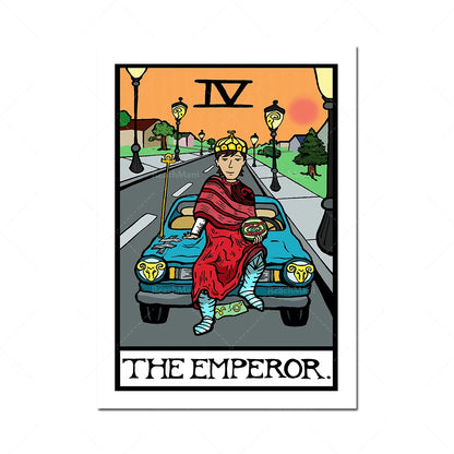 H56fc9c82382e4b7b89129d5e1ddfd80fb