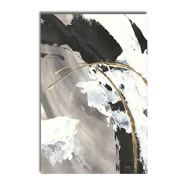 H6259d42b307f4ca3b66fe8a3e2457159K