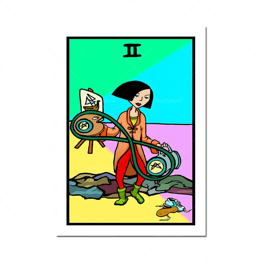 H6a7ac752daf84eb0aa37273ef58984b0U