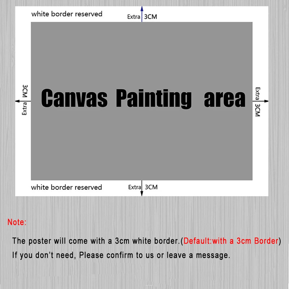 Hab82f8f518d540a68f5bf5b4285c739bu