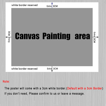 Hab82f8f518d540a68f5bf5b4285c739bu