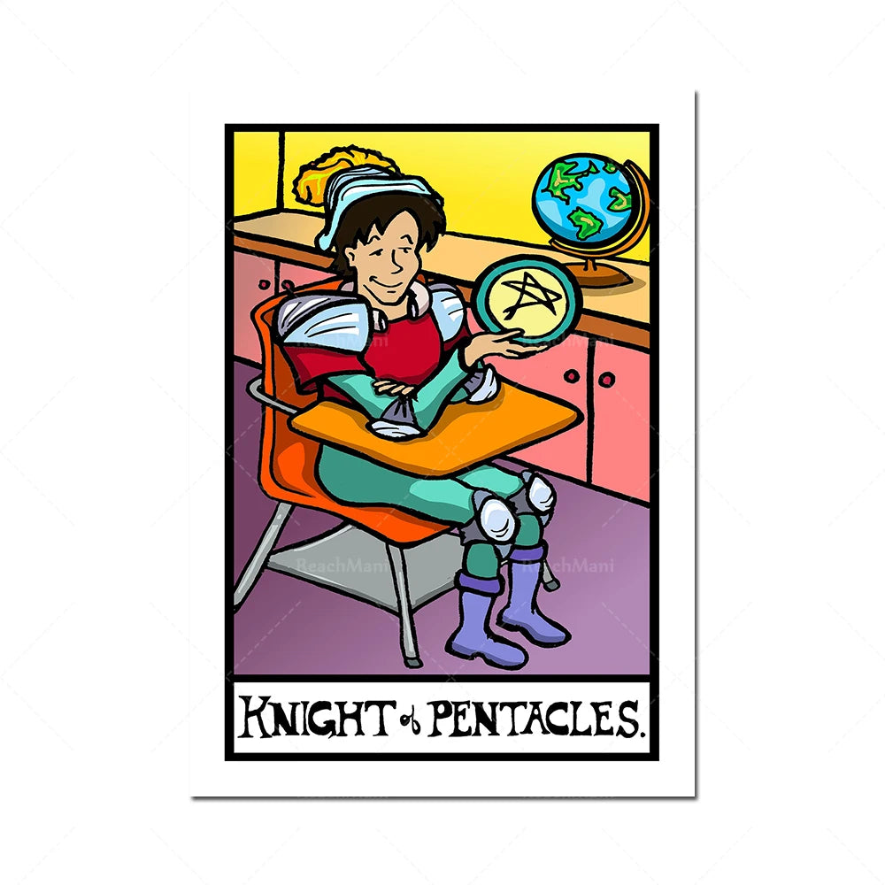 Hac975a47d0ae4d97b7be0959c9d0d1325