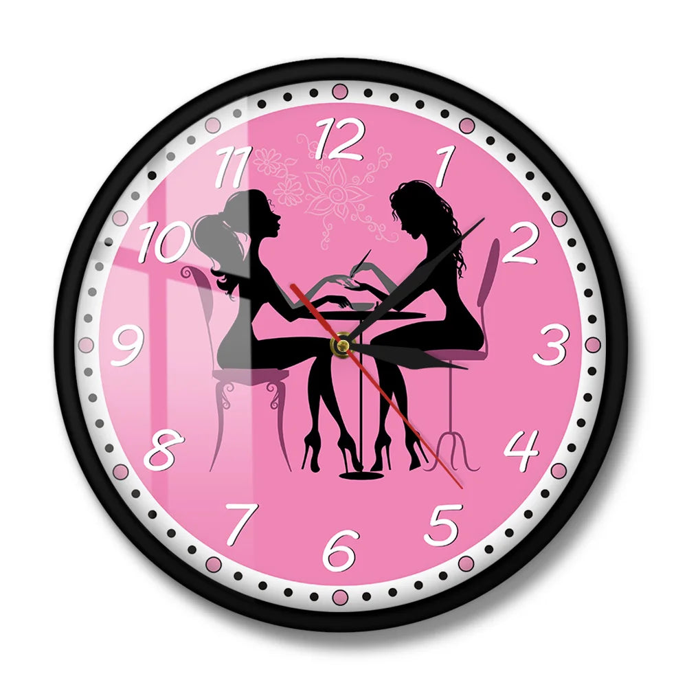 Hadd1aac897754cac8c8238c00dcec808y