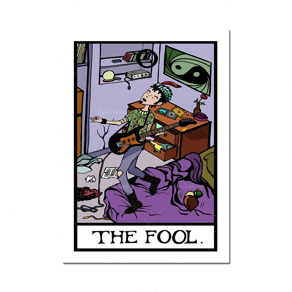 Hbbb8cc670d25450ca43d08b661819094A