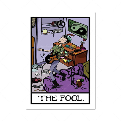 Hbbb8cc670d25450ca43d08b661819094A