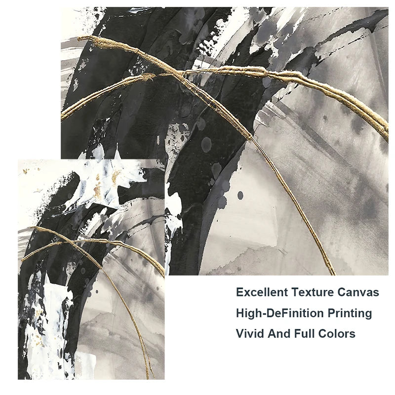 Hbe6039fe6f434a93b1ad1327333c8fefR