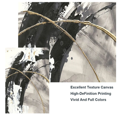 Hbe6039fe6f434a93b1ad1327333c8fefR