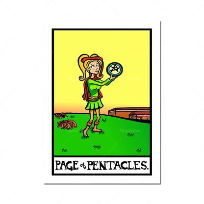 Hcaac82e7a7274cc28948c596c89f376cq