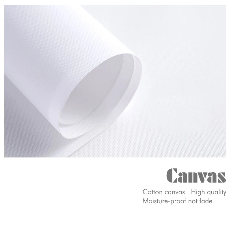 Hddeeaab43c7f4874af39932bf814f4b4s