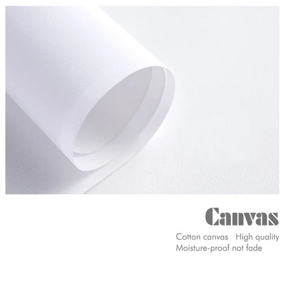 Hddeeaab43c7f4874af39932bf814f4b4s