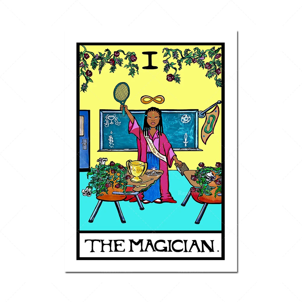 Hde84986fc2054eb7af3555aa0b538d9cF