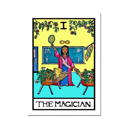 Hde84986fc2054eb7af3555aa0b538d9cF