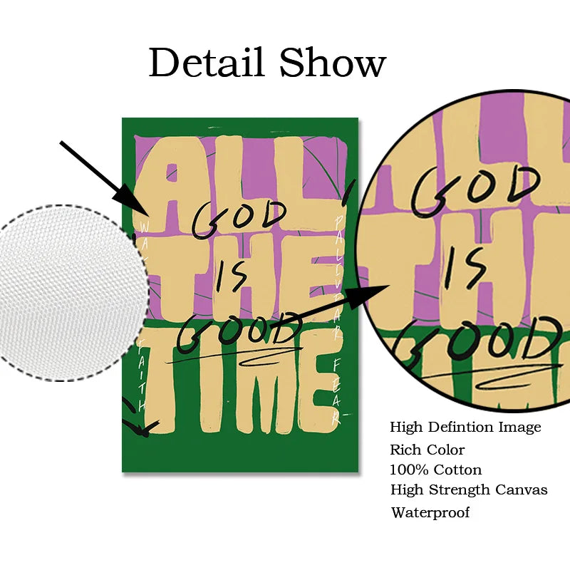 S04ce76fb44af4f34bd4795981871734a5