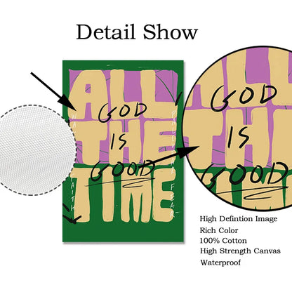 S04ce76fb44af4f34bd4795981871734a5