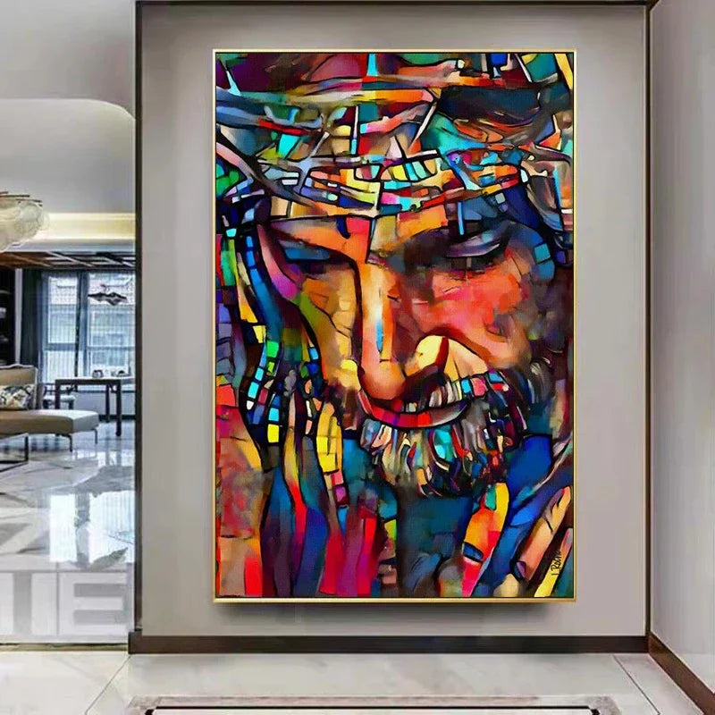 S056fc40d1d934117bdd75d5adc7f477eh