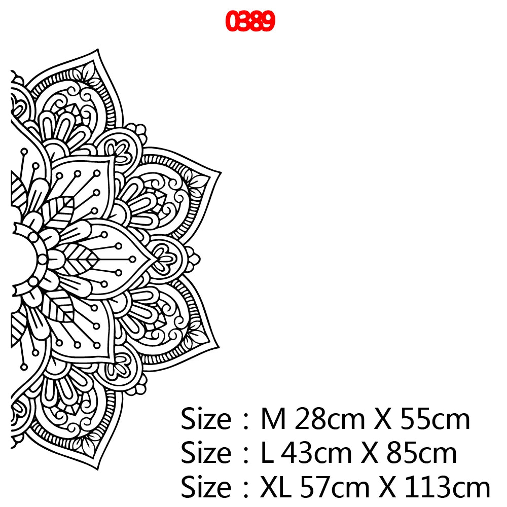 S05c40c88b52844a59c36b92ac3372fbbA