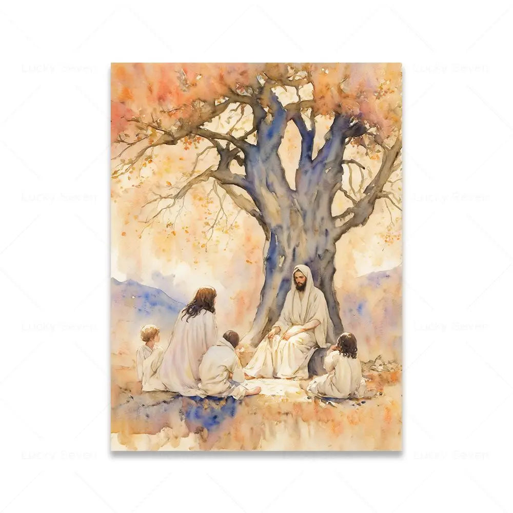 S0858ff047e4d4d3abbe33f1644bc2a78F