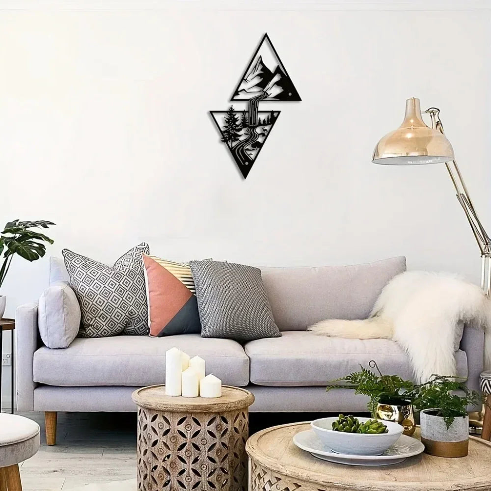 S12e3009d0b3b4fd69da13cba009e7c3cA