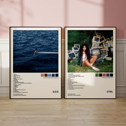 S148b21c3eb3f4883b30905e41f1da211x