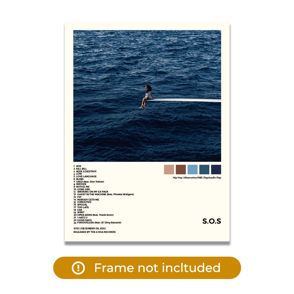 S17efe72bc8934d6f829363f08f86accfn