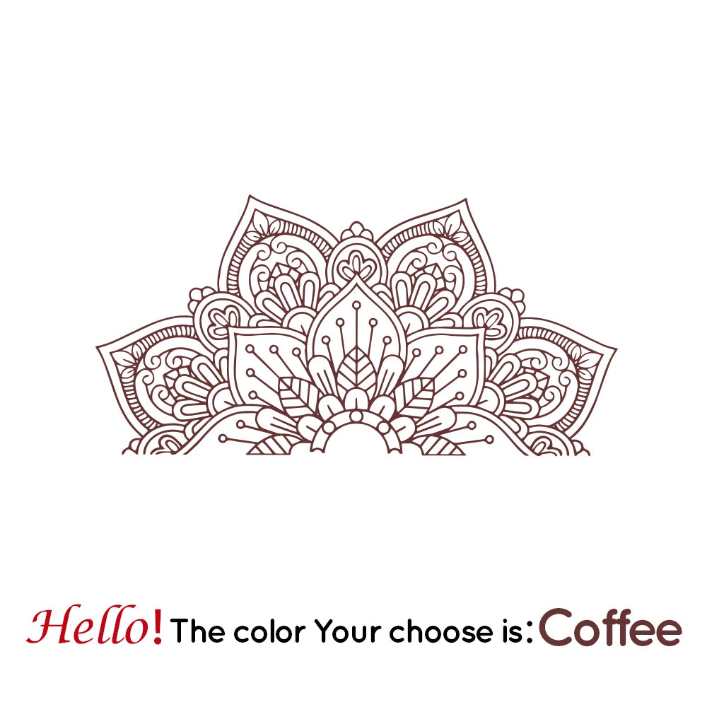 S2348b069ef324cd096a946ea17b7e295S