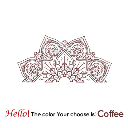 S2348b069ef324cd096a946ea17b7e295S