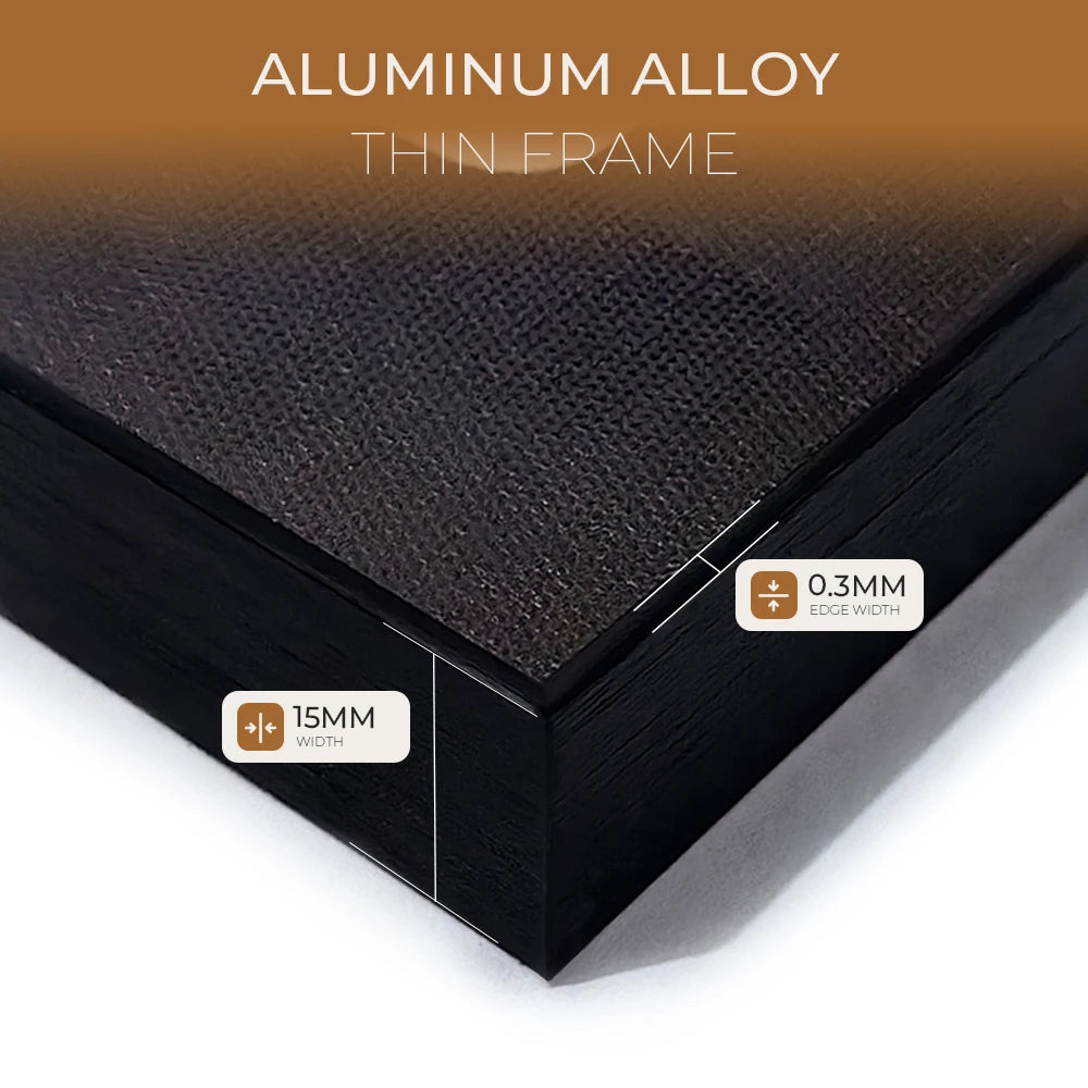 S23db966a97a542a08348d347125c3b62j