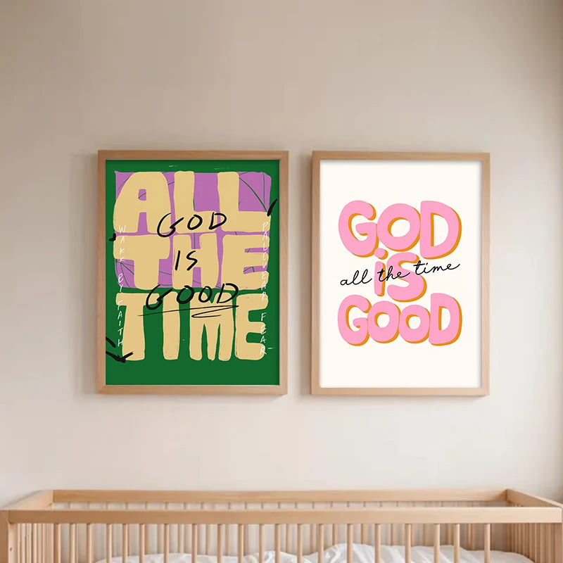 S29b41e946b5a422f8336829ebdef0608R