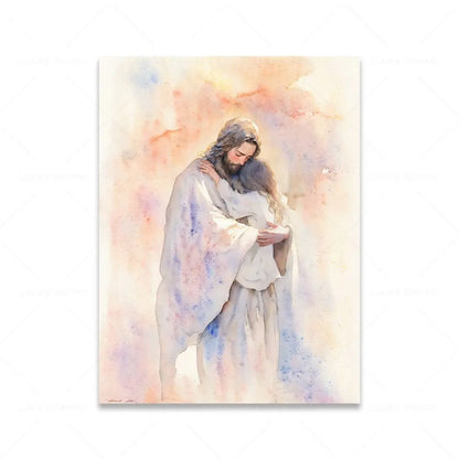 S2fd167fca0194400a43541885b811772l