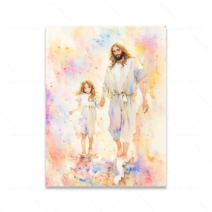 S30fc7029708c4022bdb9c645edef5738B