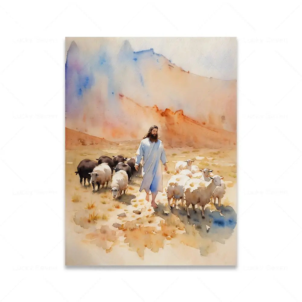 S3615faa4ce454f019f1abe6c82dd4effu