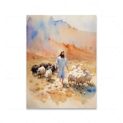 S3615faa4ce454f019f1abe6c82dd4effu