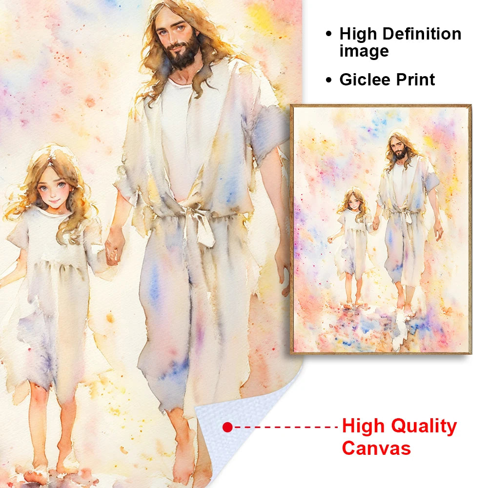 S397af834b78546e29d1071f1ea47a164g