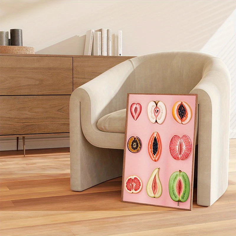 S3afc6658b1754c9cba8c69ec4f081499V