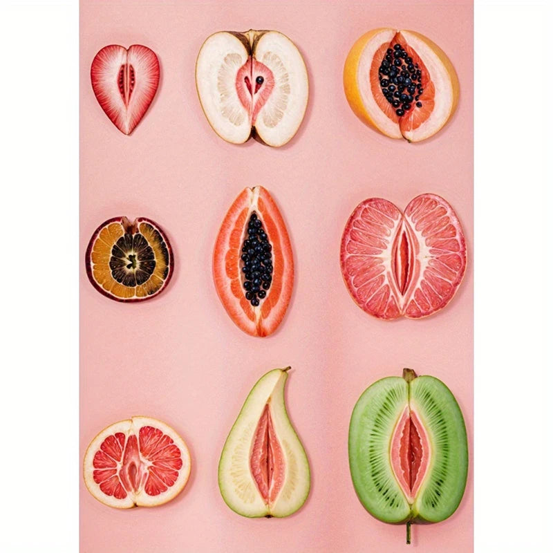 S3cc1dfb813b74f319bae2587d6d66b49H