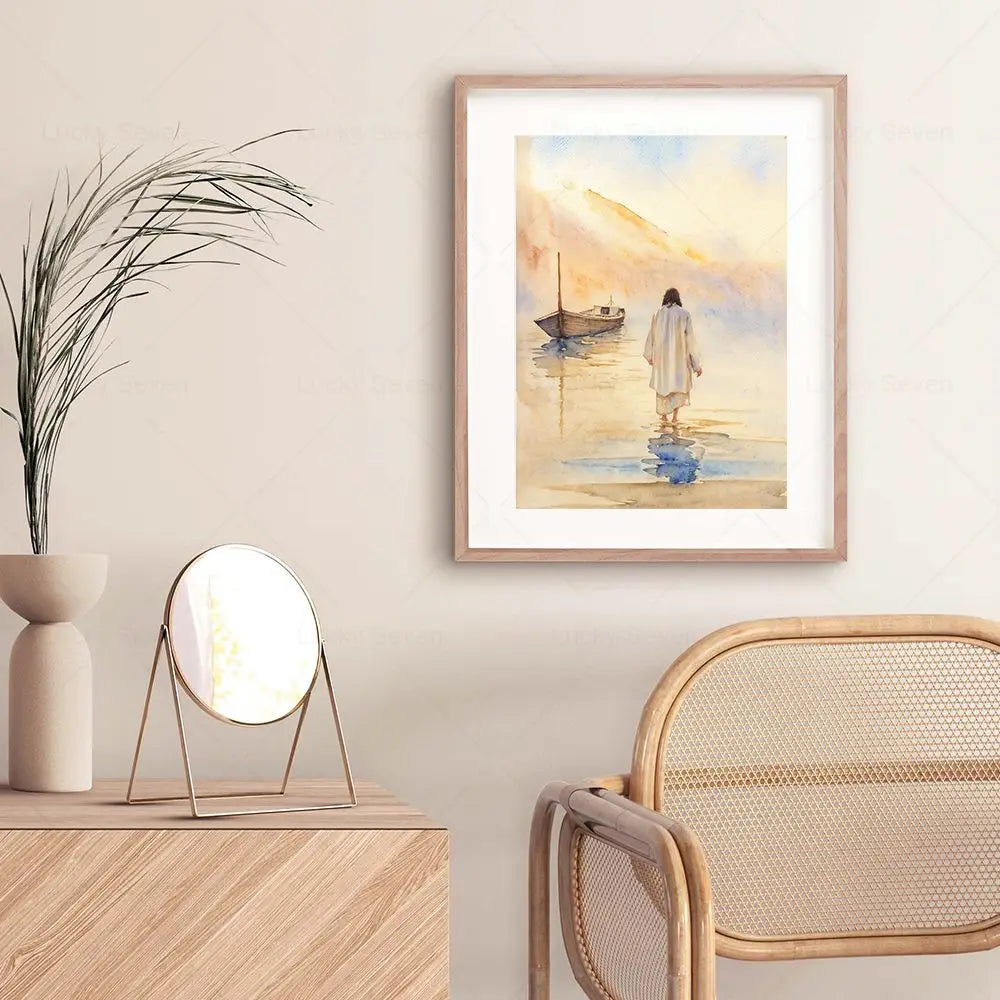 S435677eee5ed4be284ff1ebe246ee6a8S