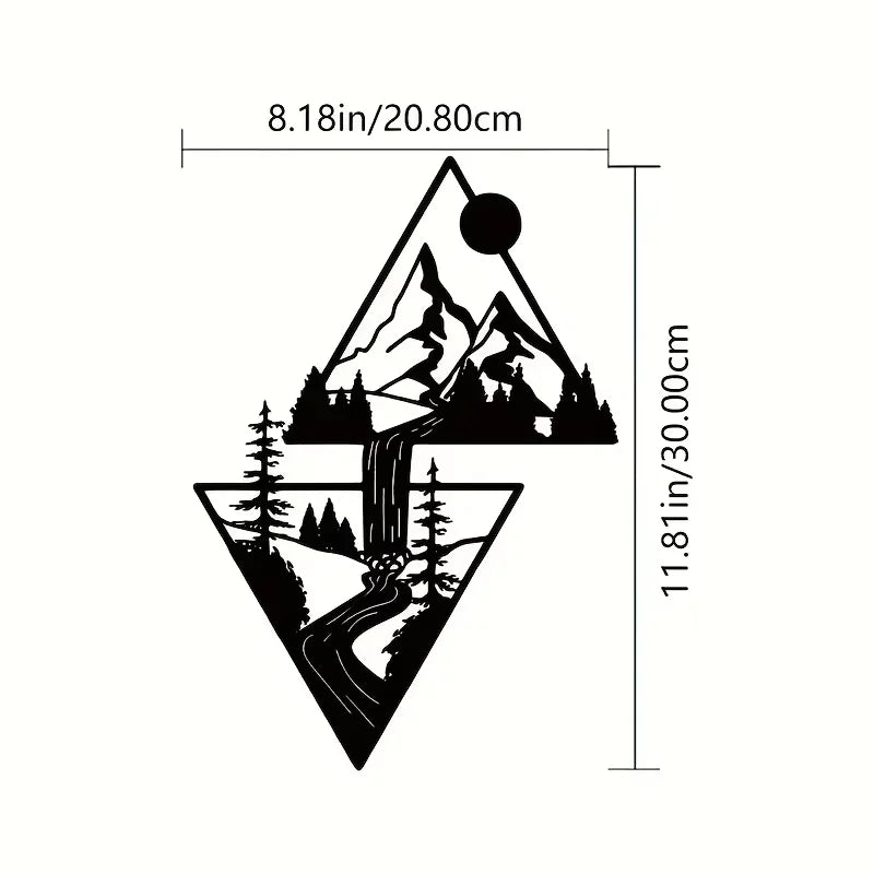 S439f26d7aaa148a7870d91b2df1e657fz