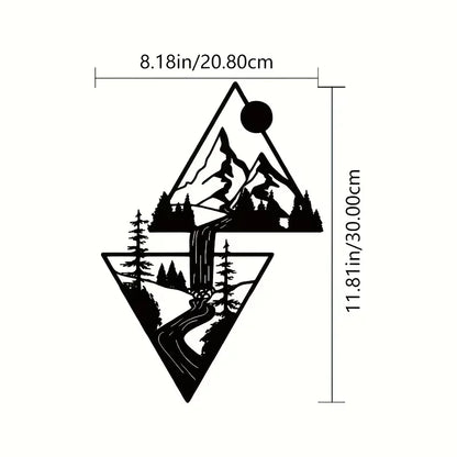 S439f26d7aaa148a7870d91b2df1e657fz