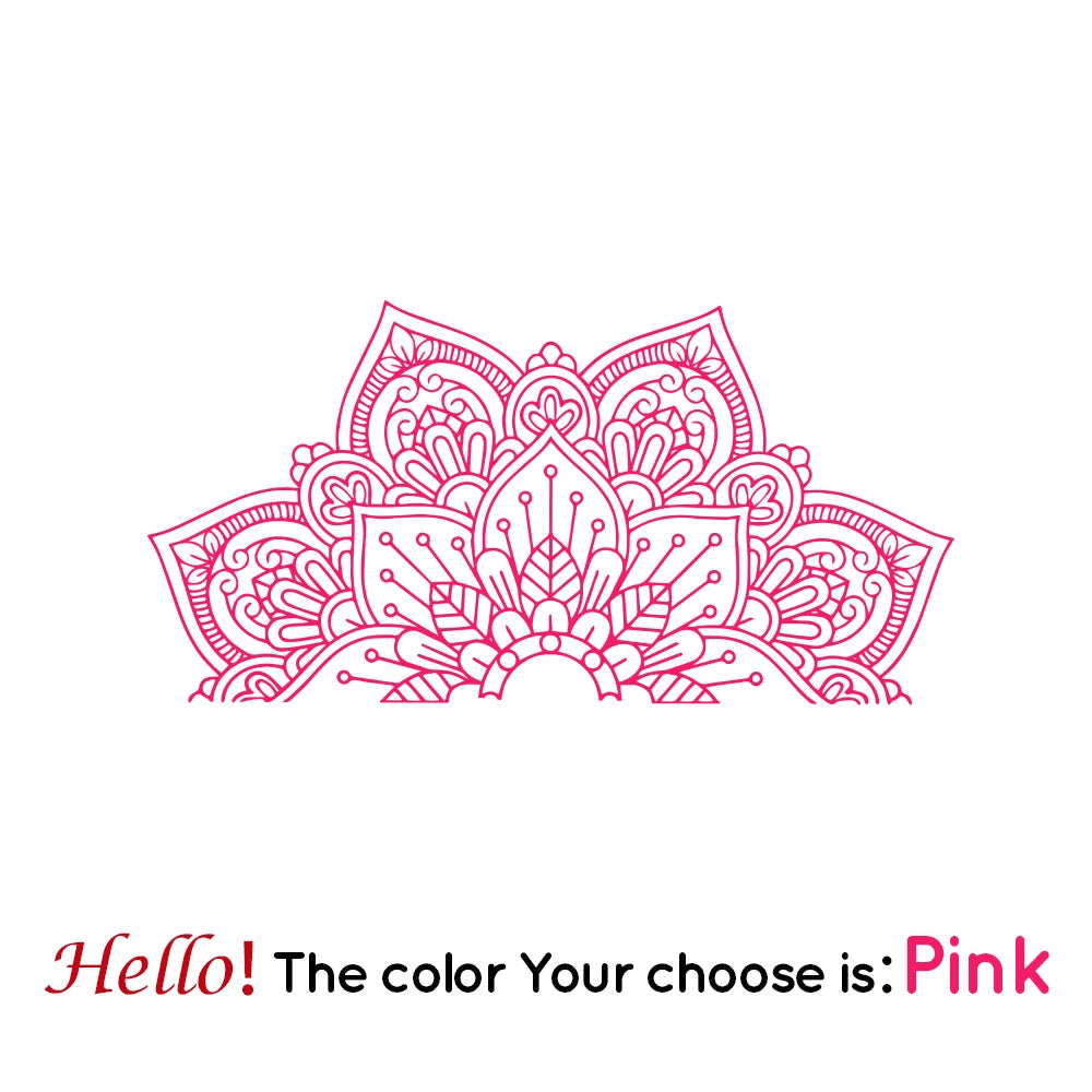 S475cff480aee49c5adab7990441bc17eT