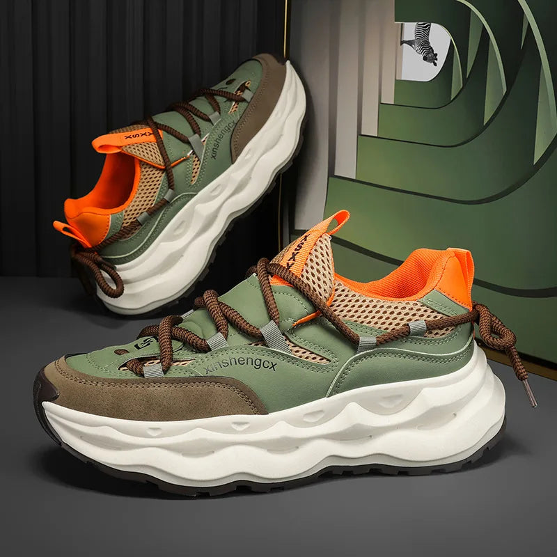 S48724463aa0a42e0ad8b37eb0ba4cc9eq