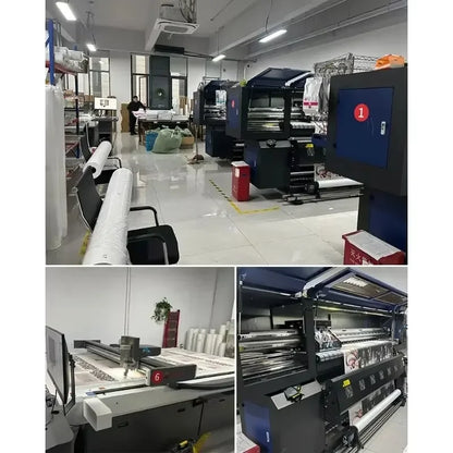 S52245271c7b94bfe85175684c618a610p