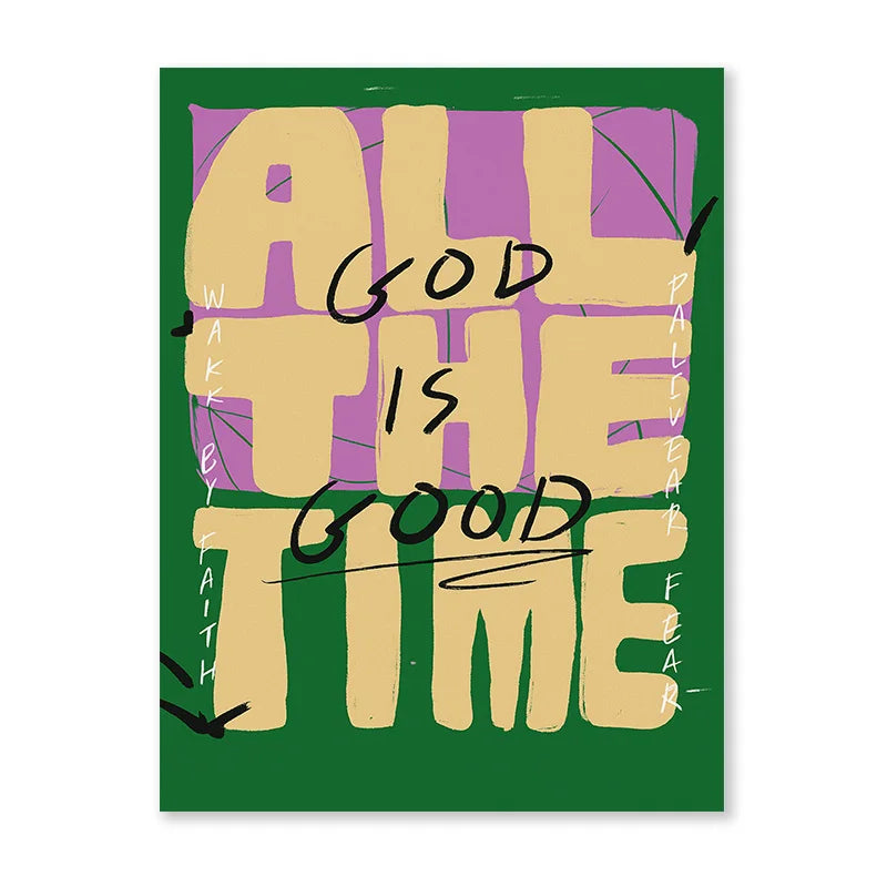 S56766915393b4d59b1f904ce0da9c287d