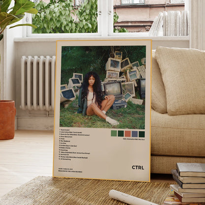 S5a1dc798335e4b8293510120ccbb0801t