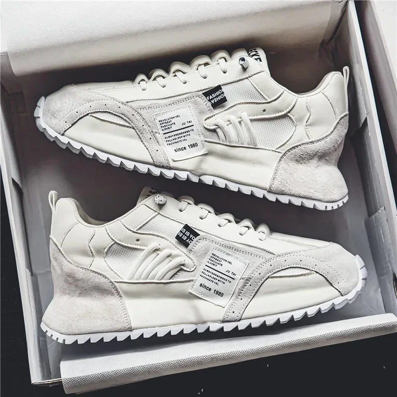 S703ecd021ca542418aea2917bb44d74bU